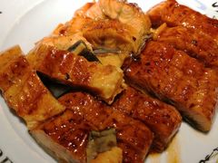 -松子料理(世纪城店)