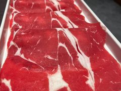 -东来顺饭庄(上地华联店)