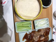 -蜀厨小匠·民间川菜(犀浦店)