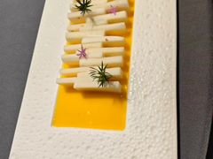 -尚9·一滴水江景中餐厅