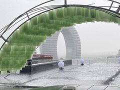 -南太湖山庄·四季轩&国风堂中餐厅