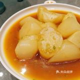 厦门探店‖仪式感满满的黑珍珠餐厅【上青·本港海鲜】
