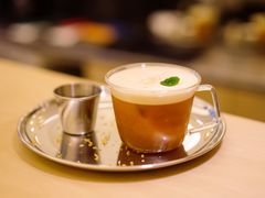 -村口大树(长乐路店)
