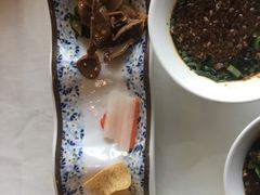 -红门金汤·港式火锅(英皇集团中心店)