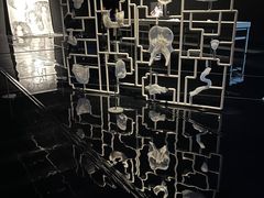 -大馆(前中区警署建築群)