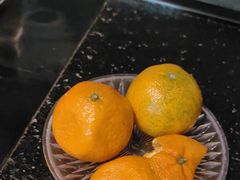 -陆琴脚艺·足浴·SPA(夫子庙店)