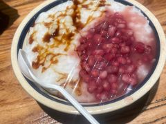 -泥糊破店小酒馆·团建聚餐(南京西路店)