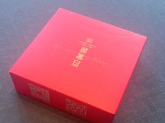 -百富源·海鲜辽菜(和平北大街店)