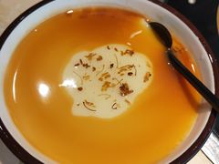-大碗先生(保利店)