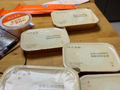 -徐记海鲜(曲江南湖店)