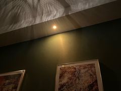-泰适SPA馆丨精油·按摩·足道(后海地铁口店)