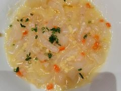 -苏浙徽·江南荟·本味融合菜(相城方圆里店)