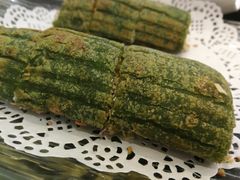 -潮喜竹溪荔湖酒家(荔枝湾店)