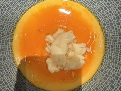 -新荣记(建国门外大街店)