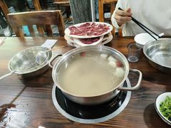 -官塘兄弟·潮汕牛肉店(官塘总店)