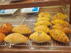 -乡田小墅(展览馆路JK FUN商城店)