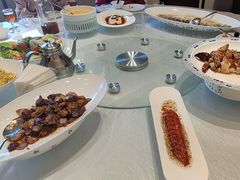-一宽宽宴(白浮泉路店)