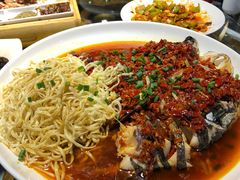 -盛德利食府 天津菜(河西店)