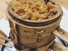 -小豆海棠(人民南路店)