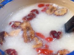 -江西老表·经典江西八大碗