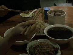 -东凤老字号腰子店