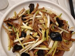 -庐州太太(鼓楼店)