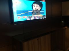 -星聚会KTV(金狮大厦店)