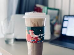 -杯欢制茶(三里屯店)