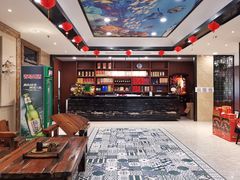 -大东海海鲜酒楼(渔人码头总店)