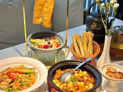 -南棠馆粤菜坊(群光店)