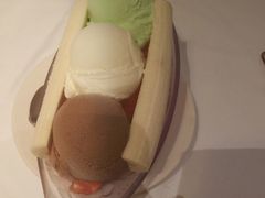 -太平馆西餐厅(北京路店)