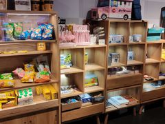 -嘻品堂电玩(喜盈门范城店)