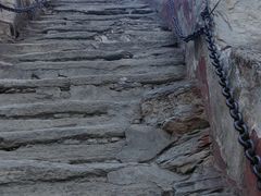 -北京上方山国家森林公园