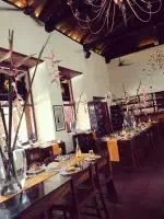 -Ministry of Crab(科伦坡店)