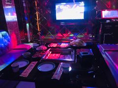 -乐尚一号high唱音乐·火锅