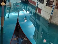 -澳门外港客运码头(轮渡站)