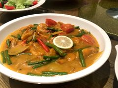 -春暖花开(西溪店)
