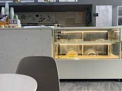 -ADO KAFE(大学城店)