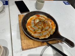 -鹿港小镇(黄金店)