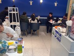 -兰湘子·湘菜小炒(石家庄万象城店)