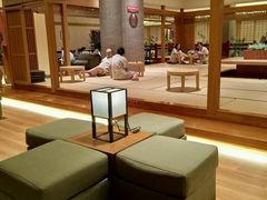 -大江户·温泉洗浴(浑南店)