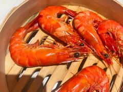 -第六季自助餐厅(王府井店)