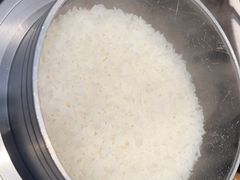 -明丰小渔馆(明月路店)