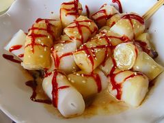 -颓记茶餐厅(夏湾店)