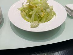 -豫丰汇河南名菜楼(武记餐饮)