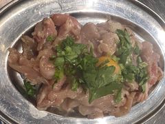 -琥珀川糟粕醋火锅(慈云寺店)