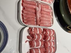 -张大嘴菜馆(庞各庄店)