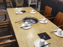 -世纪缘国际会议中心·中餐厅(百家湖店)