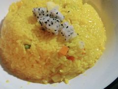 -鲁城往事(游客中心店)