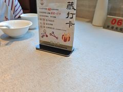 -郑庄脂渣海鲜楼(九水路店)